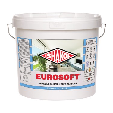 İç Cephe Boyaları